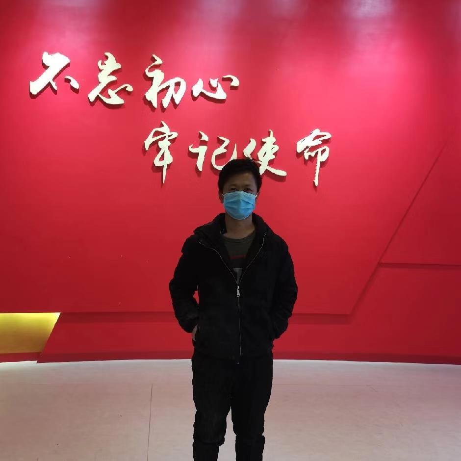 济宁荒漠迷彩色外墙漆 迷彩漆色块喷涂 迷彩外
