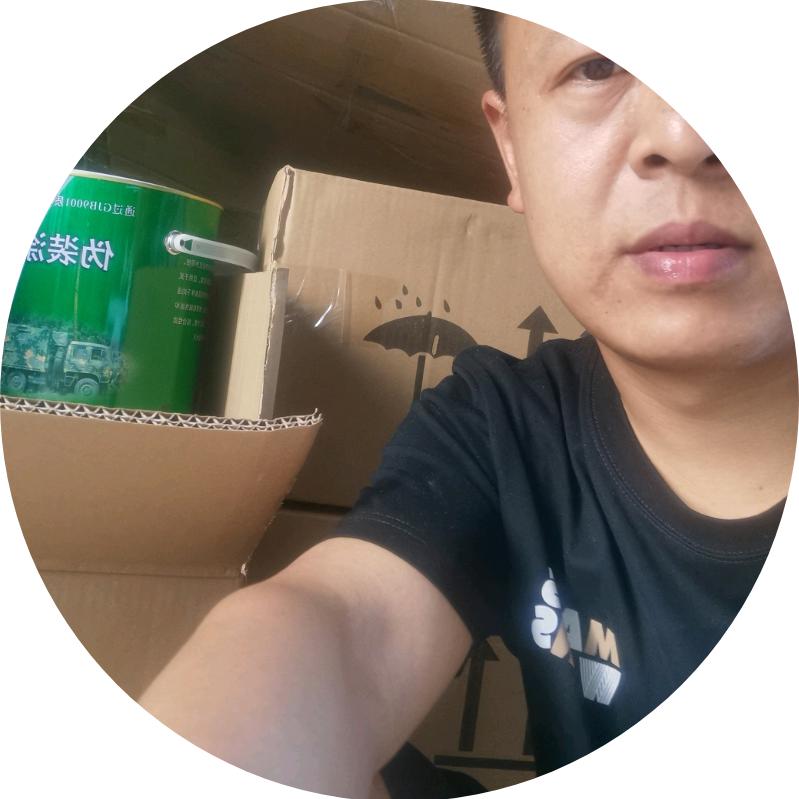 济宁专业迷彩喷涂施工队，一站式满足多元需求